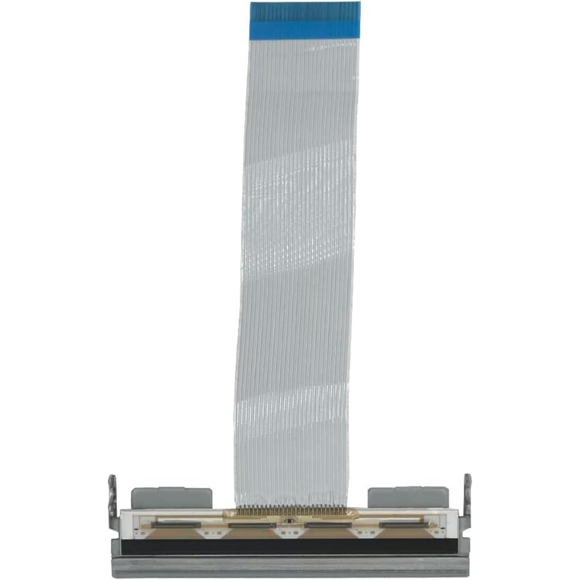 Amazon.com : EXCEPRINT 2131885/2141001/2138822 Printhead for EPSON